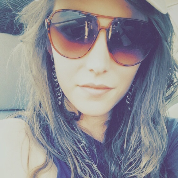 kaylamh12